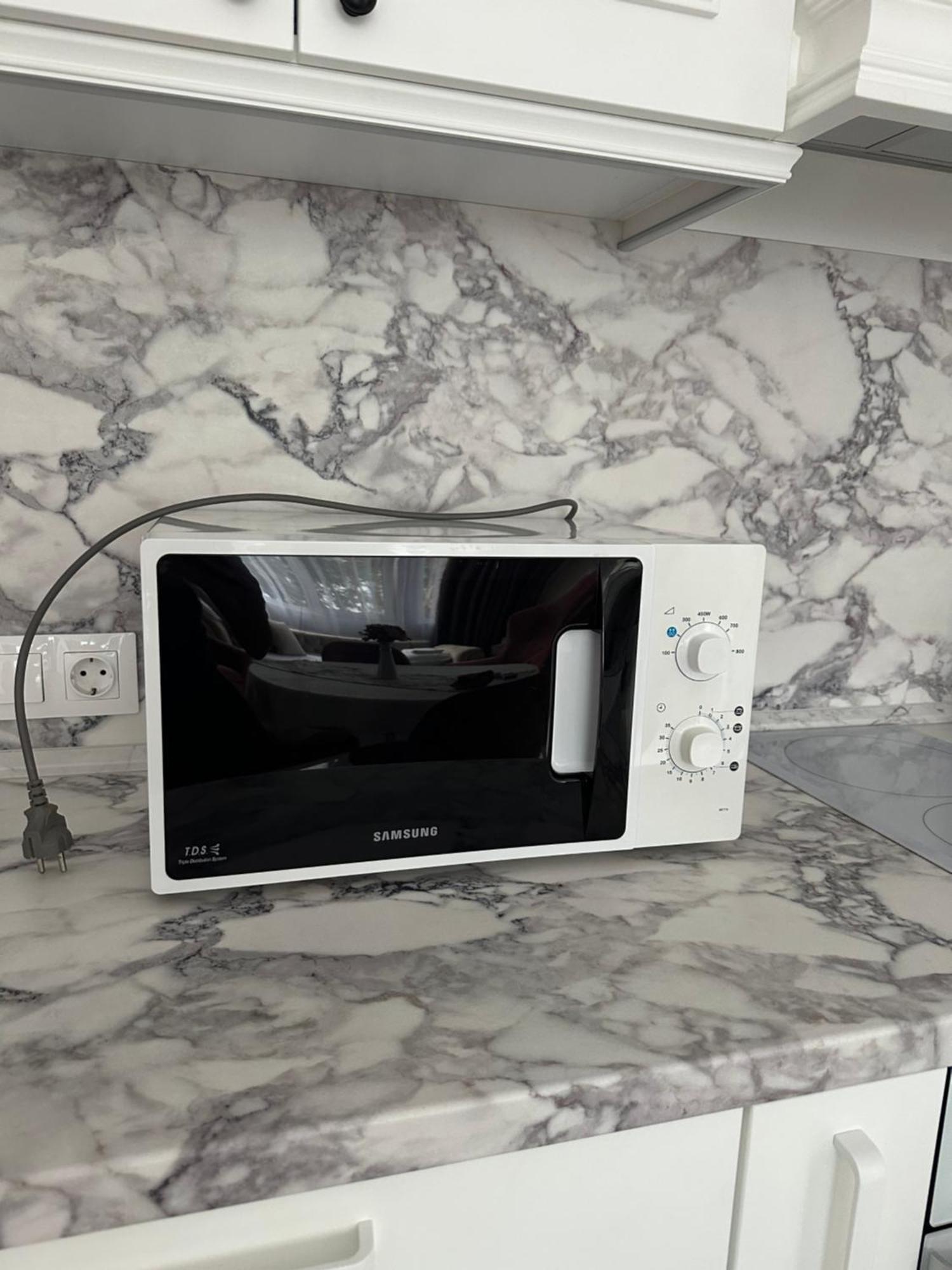 Лукс На Море Luxury Apartment In Downtown With Garage Várna Kültér fotó